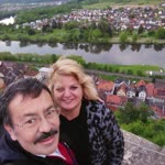 Gökhan