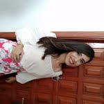 Zeynep