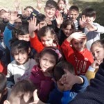 Suleyman
