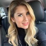 Miray