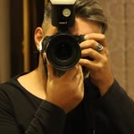 Furkan