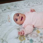 Tülay