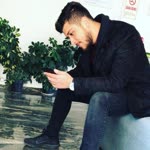 Bülent