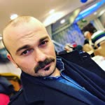 Ömer