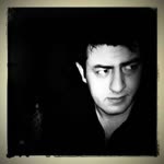 Gökhan
