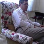 Bulent