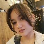 Aziza