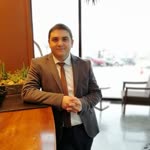 Ramazan