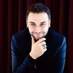 Orhan
