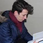 Emre