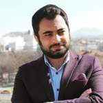 Samet