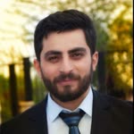 Erol