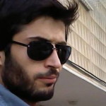 İhsan