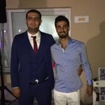 Süleyman