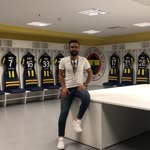 Serdar