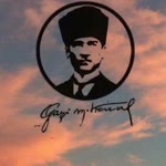 Arif