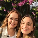 Nurşen