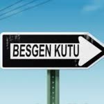Beşgen
