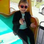 Sibel