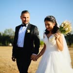 Sinem