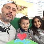 Mehmet