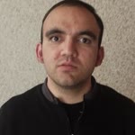 İslam
