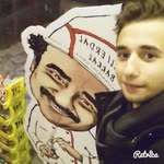 Mehmet