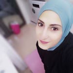 Şeyma