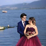 Elif