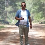 Ahmet