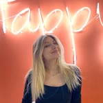 Ayca
