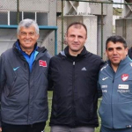 Muharrem