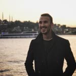 Samet