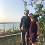 Mürşide