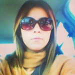 Merve