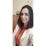 Melis