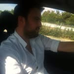 Melih
