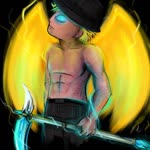 Cengiz