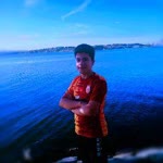 Muhammed