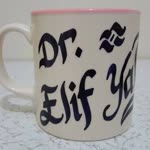 Elif