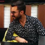 Ömer