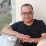 Özer