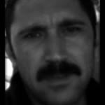 Ercan