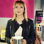 Şeyma