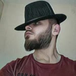 Emrah