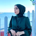 Zeynep