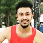 Cihan