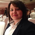 Sinem
