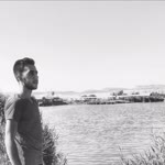 Süleyman