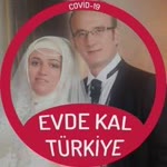 Gülay